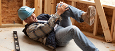 Workers Compensation